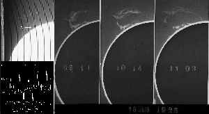 cliquez ici pour voir l'image (figure32.jpg)