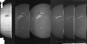cliquez ici pour voir l'image (figure34.jpg)