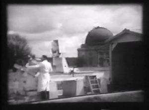 cliquez ici pour voir l'image (movie1.JPG)