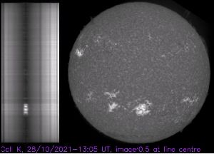 cliquez ici pour voir l'image (movie2.JPG)