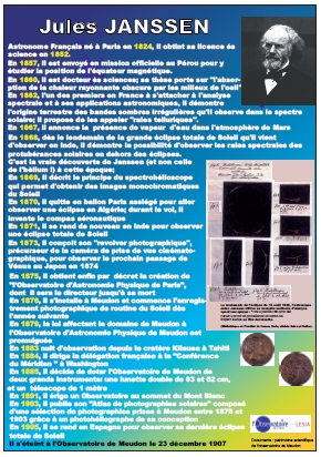 cliquez ici pour voir l'image (Janssen.pdf)