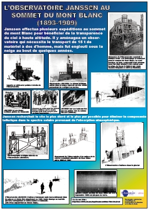cliquez ici pour voir l'image (JanssenMontBlanc.pdf)
