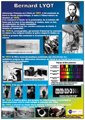 cliquez ici pour voir l'image (Lyot.pdf)