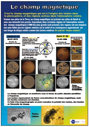 cliquez ici pour voir l'image (champmagne.pdf)