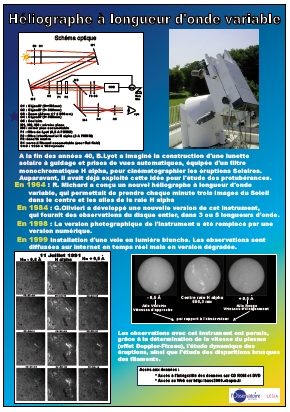 cliquez ici pour voir l'image (heliographe.pdf)