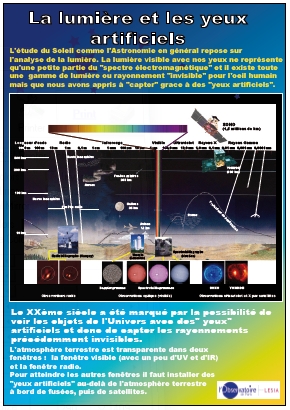 cliquez ici pour voir l'image (lalumiere.pdf)