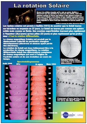 cliquez ici pour voir l'image (larotation.pdf)