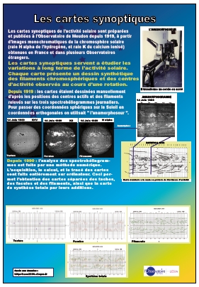 cliquez ici pour voir l'image (lescartes.pdf)