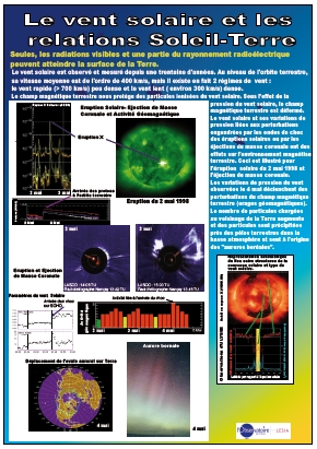 cliquez ici pour voir l'image (levent.pdf)