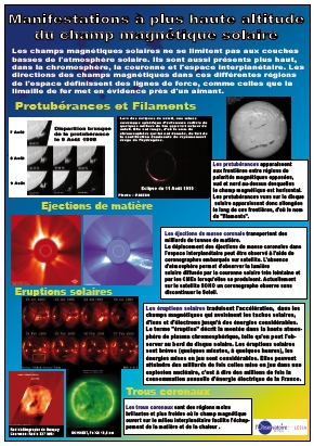 cliquez ici pour voir l'image (manifestation.pdf)