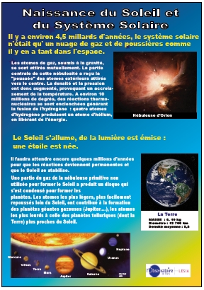 cliquez ici pour voir l'image (naissance.pdf)