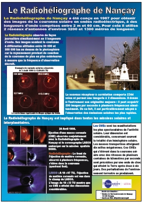 cliquez ici pour voir l'image (nancay.pdf)