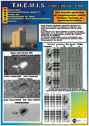 cliquez ici pour voir l'image (themis.pdf)