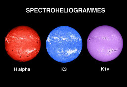 Permet de se rendre sur une image en cliquant
