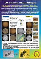 Permet de se rendre sur une image en cliquant