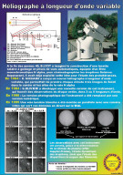 Permet de se rendre sur une image en cliquant