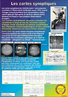 Permet de se rendre sur une image en cliquant
