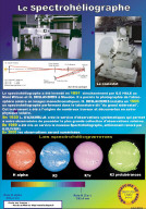 Permet de se rendre sur une image en cliquant