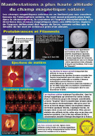 Permet de se rendre sur une image en cliquant