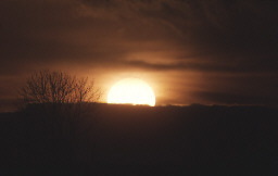 Permet de se rendre sur une image en cliquant