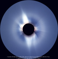 Permet de se rendre sur une image en cliquant