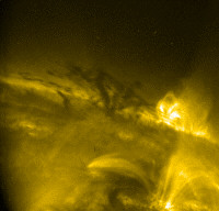 Permet de se rendre sur une image en cliquant