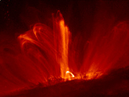 Permet de se rendre sur une image en cliquant