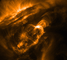 Permet de se rendre sur une image en cliquant