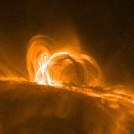 Permet de se rendre sur une image en cliquant