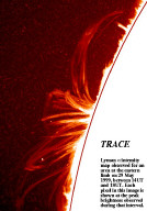 Permet de se rendre sur une image en cliquant