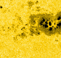 Permet de se rendre sur une image en cliquant