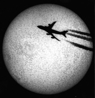 Permet de se rendre sur une image en cliquant