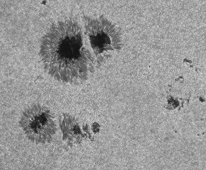 Permet de se rendre sur une image en cliquant