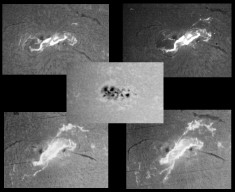 Permet de se rendre sur une image en cliquant