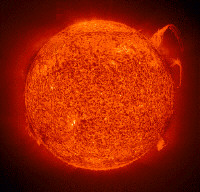 Permet de se rendre sur une image en cliquant