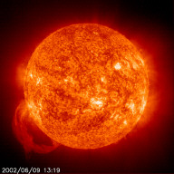 Permet de se rendre sur une image en cliquant