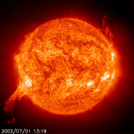 Permet de se rendre sur une image en cliquant