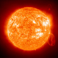 Permet de se rendre sur une image en cliquant