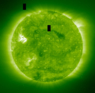 Permet de se rendre sur une image en cliquant