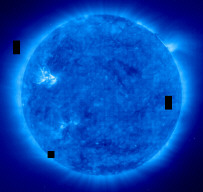 Permet de se rendre sur une image en cliquant