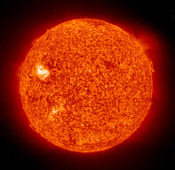 Permet de se rendre sur une image en cliquant