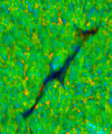 Permet de se rendre sur une image en cliquant