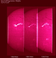 Permet de se rendre sur une image en cliquant