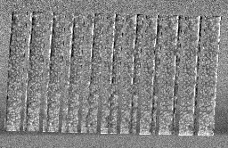 Permet de se rendre sur une image en cliquant