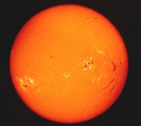 Permet de se rendre sur une image en cliquant