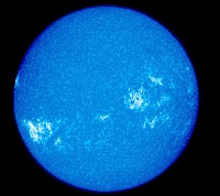 Permet de se rendre sur une image en cliquant