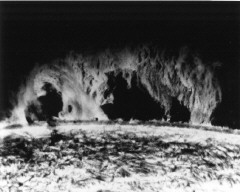 Permet de se rendre sur une image en cliquant