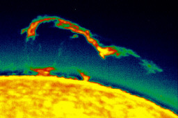 Permet de se rendre sur une image en cliquant