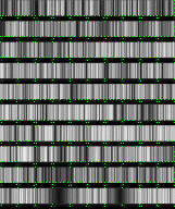 Permet de se rendre sur une image en cliquant