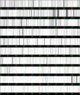 Permet de se rendre sur une image en cliquant